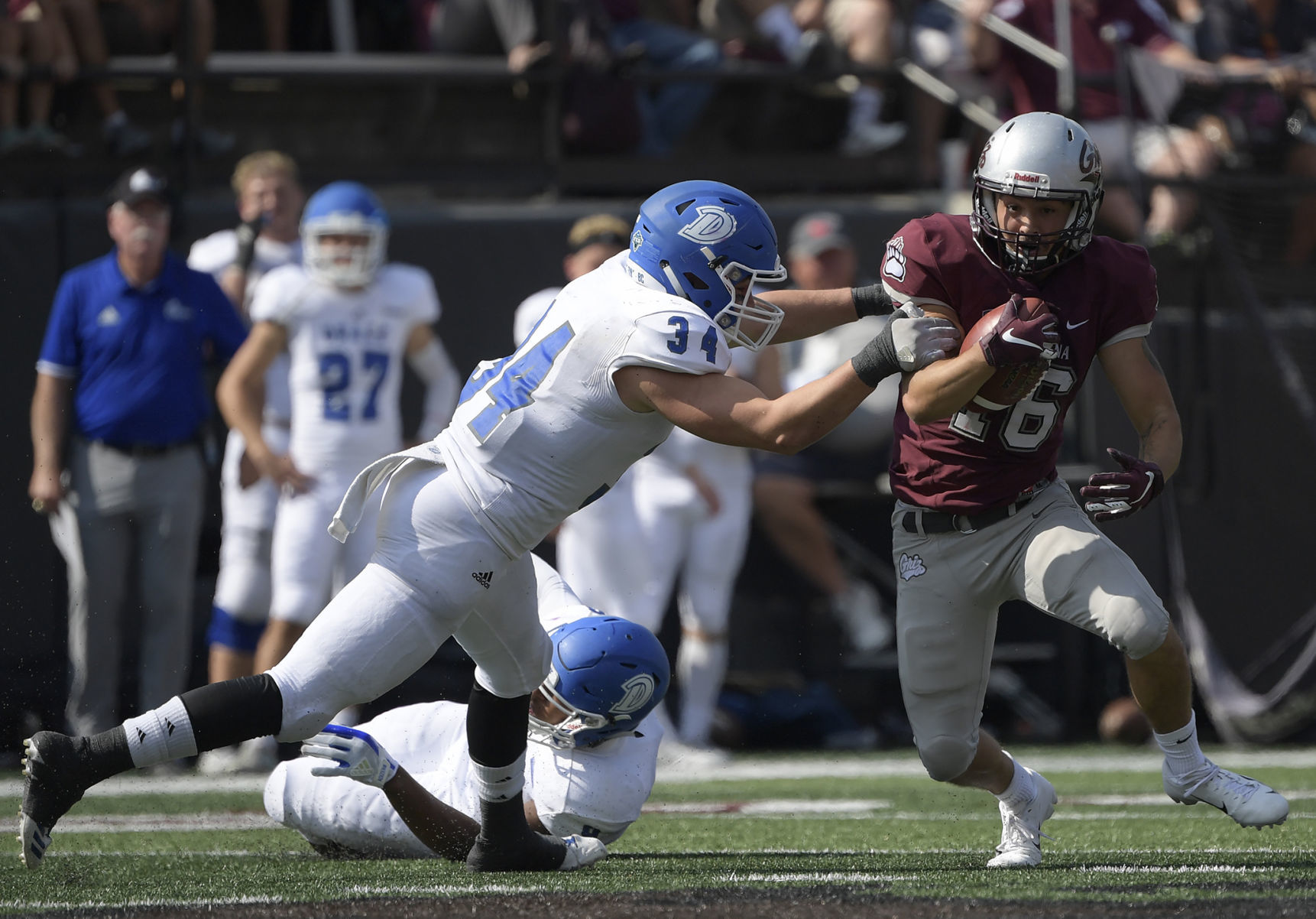 Montana defeats Drake20.JPG